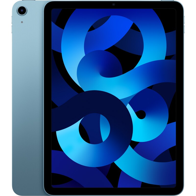 iPad Air (5th Gen)
